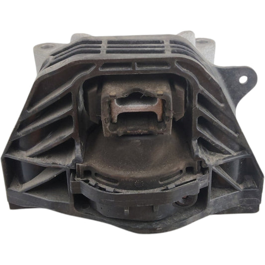 Supporto Motore Destro OPEL CORSA F 1.2 Benzina