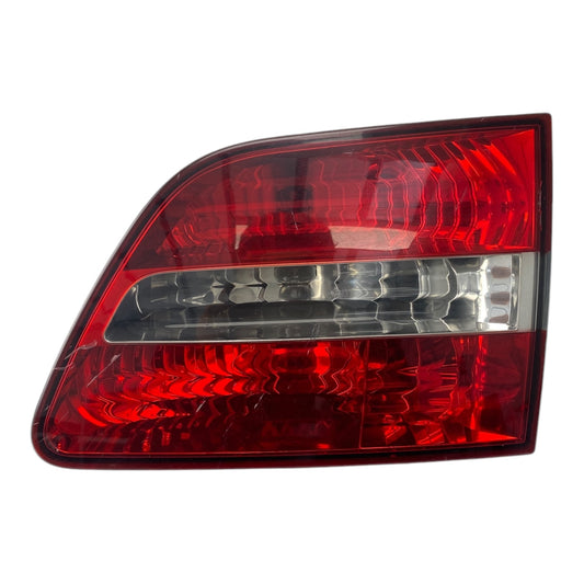Fanale Stop Interno Posteriore Destro FIAT STILO SW Station Wagon
