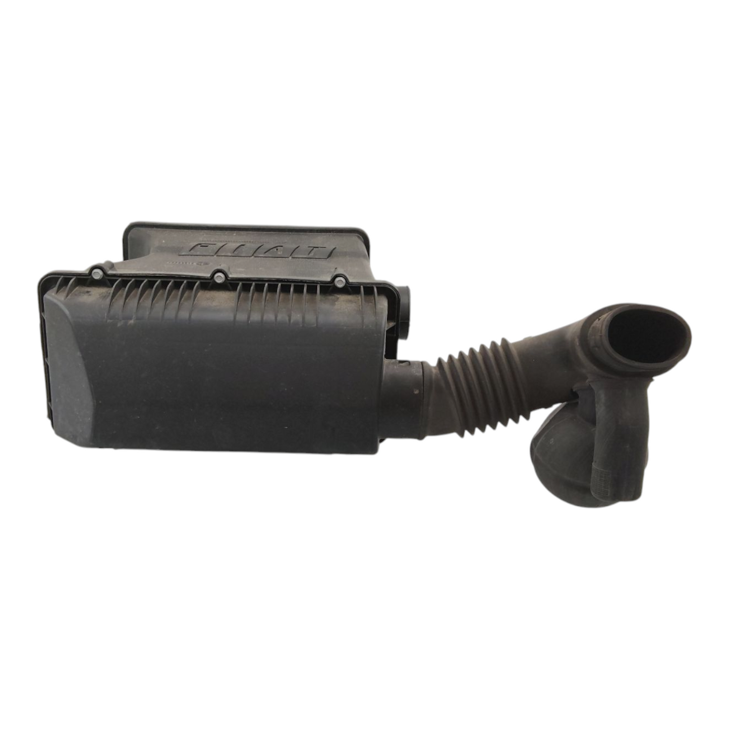 Box Scatola Filtro Aria FIAT IDEA 1.2 1.4 Benzina