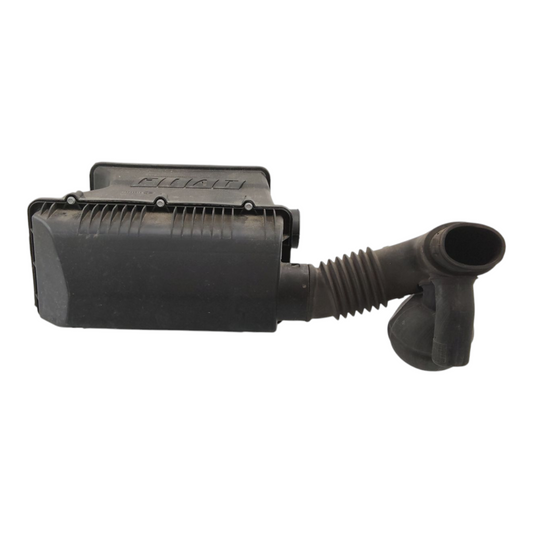 Box Scatola Filtro Aria FIAT IDEA 1.2 1.4 Benzina