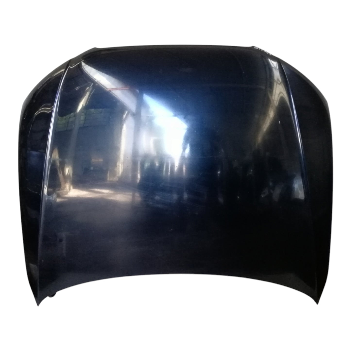 Cofano Anteriore AUDI A4 8K2 8K5 8KH