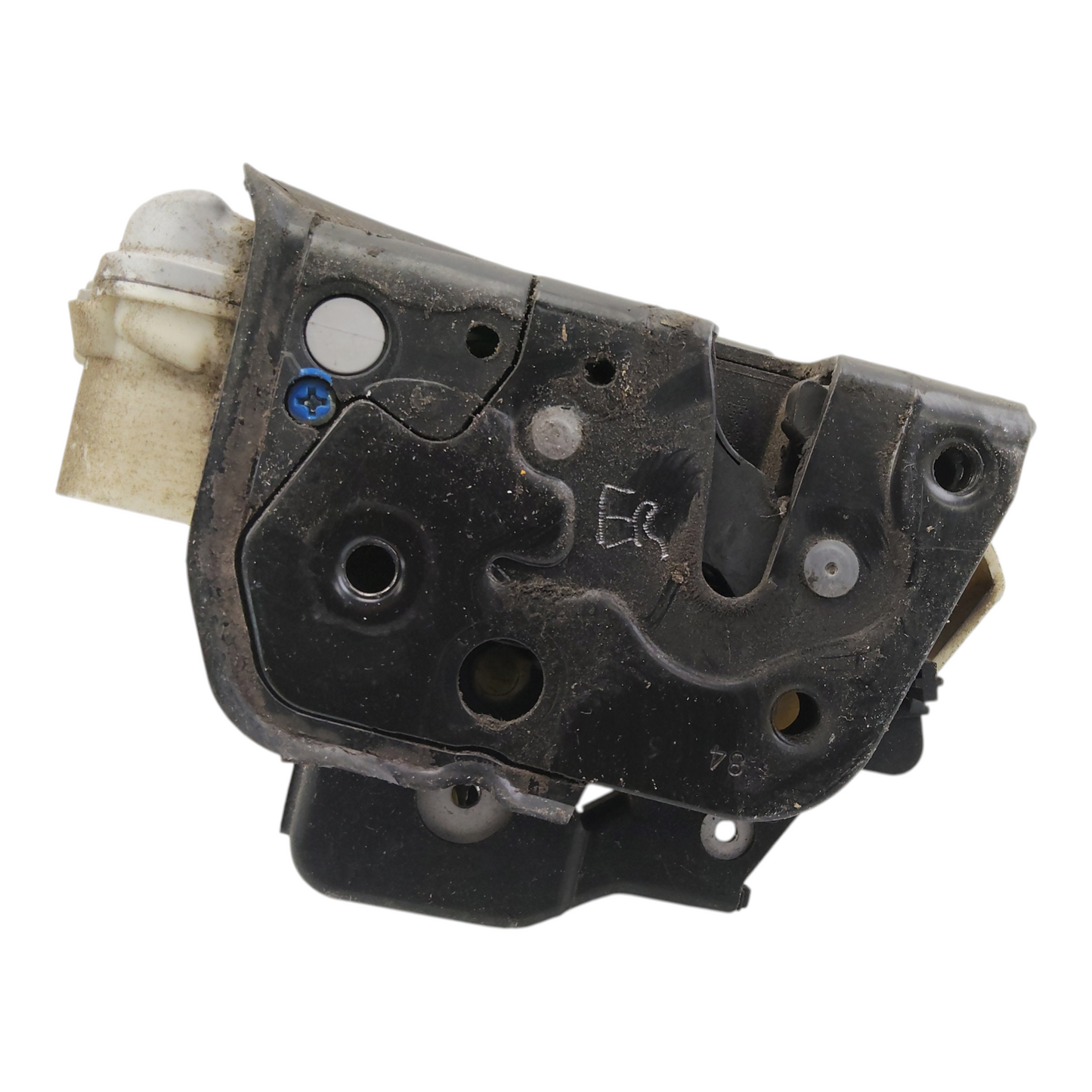 Serratura Porta Anteriore Sinistro AUDI A3 8PA 8P1 8P7/A6 4F2 4F5