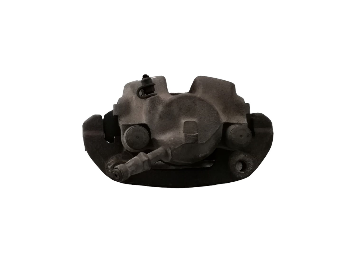 Pinza Freno Anteriore Destro BMW SERIE 3 E46 TOURING Berlina CC