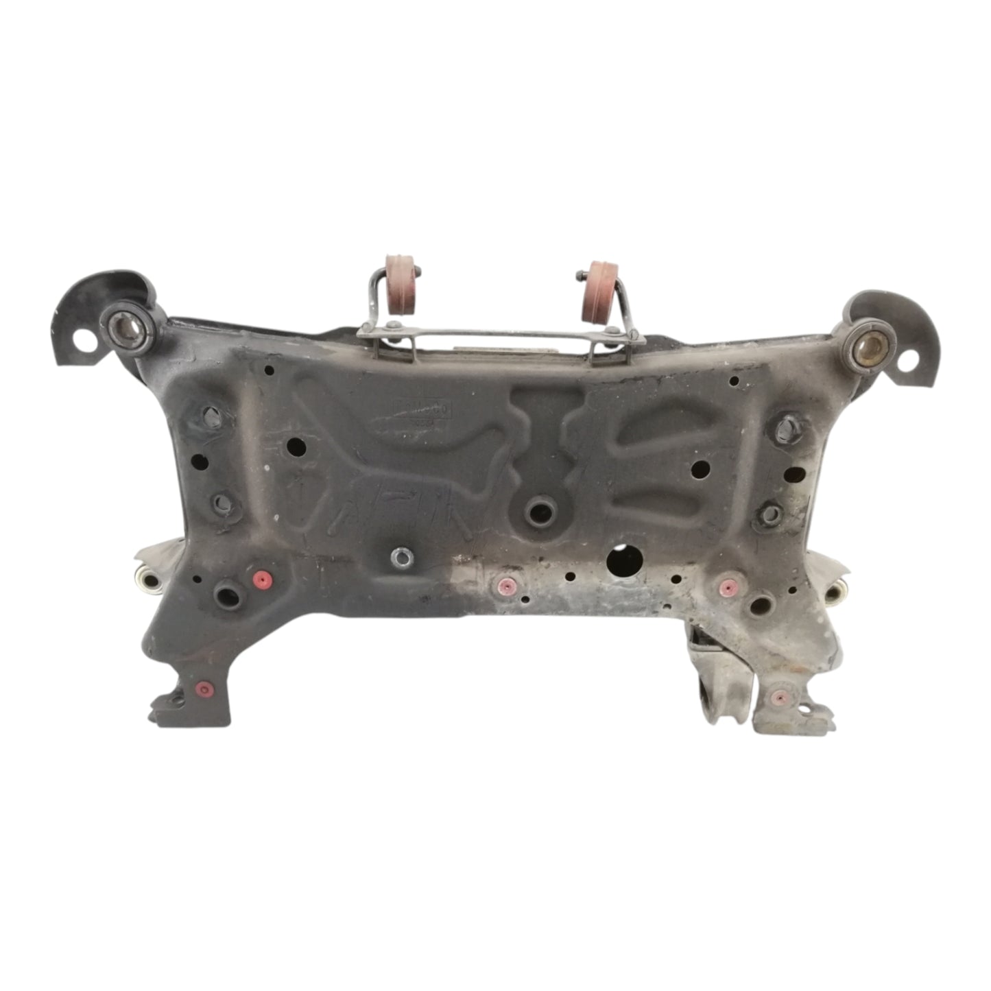 Assale Anteriore Culla Motore VOLVO V40 2 Serie Diesel Benzina