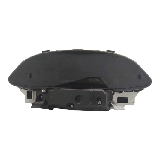 Quadro Strumenti TOYOTA YARIS FRANCE 2 Serie 1.4 Diesel 1NDTV