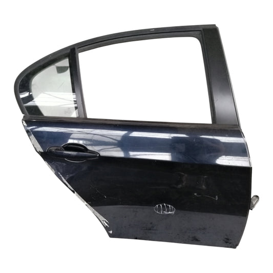 Porta Portiera Posteriore Destro BMW SERIE 3 E90 Berlina