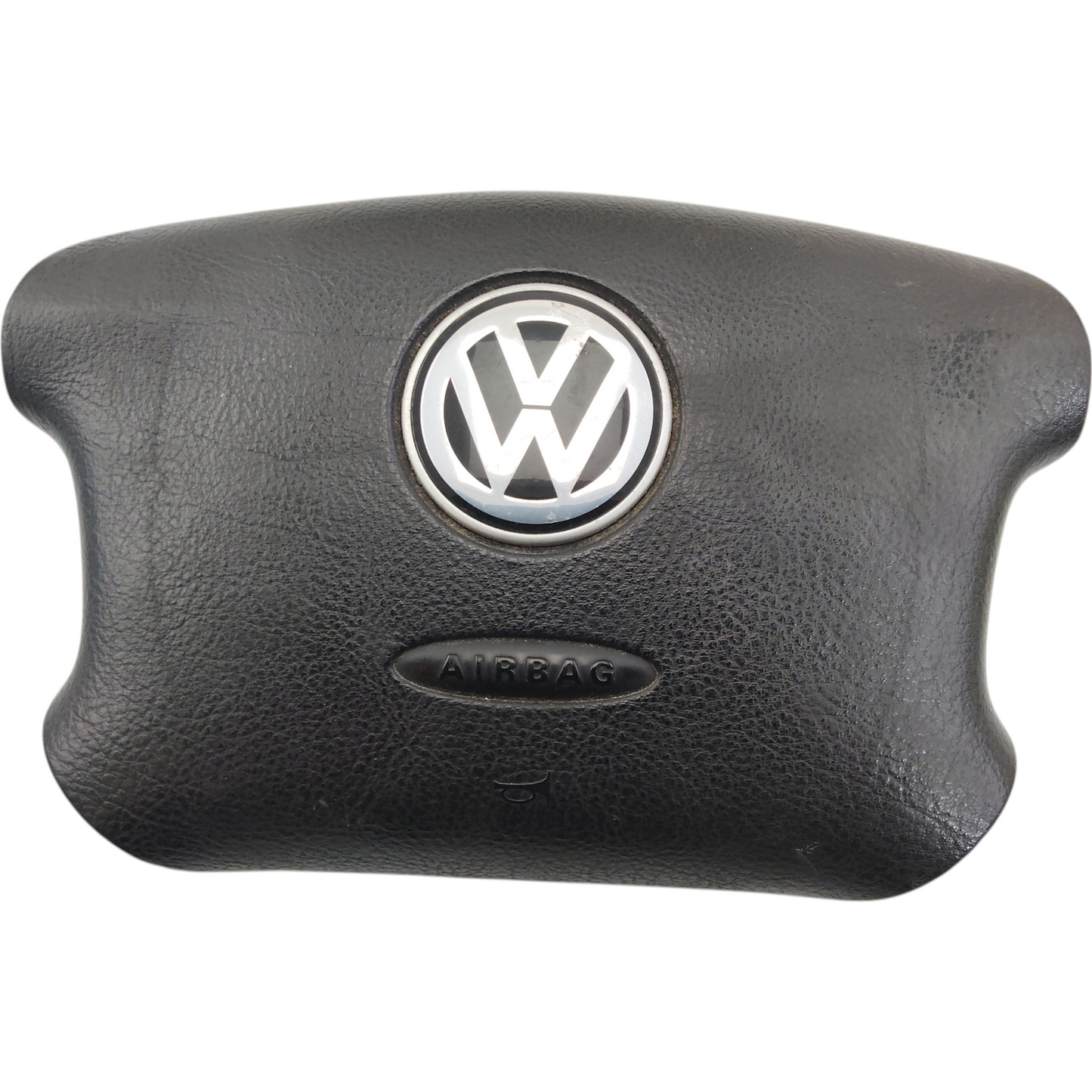 Airbag Volante Lato Guida VOLKSWAGEN GOLF 4 Serie