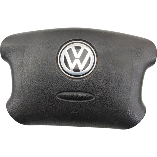 Airbag Volante Lato Guida VOLKSWAGEN GOLF 4 Serie