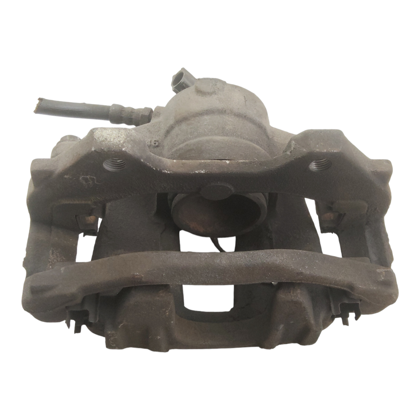 Pinza Freno Anteriore Sinistro ALFA ROMEO MITO 1.4 GPL