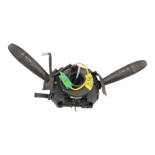 Devioguida Devioluci FIAT PUNTO 2 Serie 188 Benzina Diesel