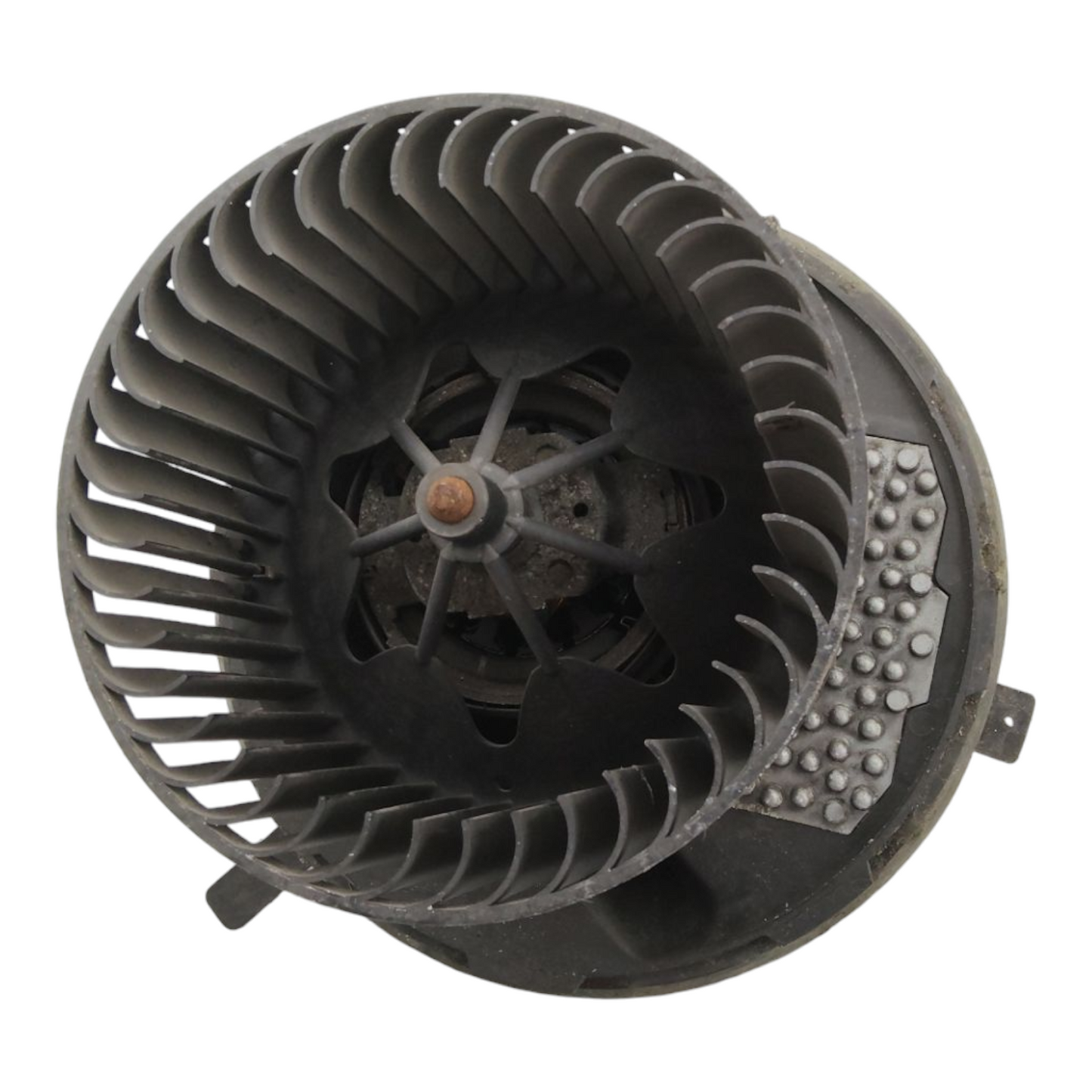Motorino Ventilazione Ventola Abitacolo AUDI A3 8PA 8P1 8P7