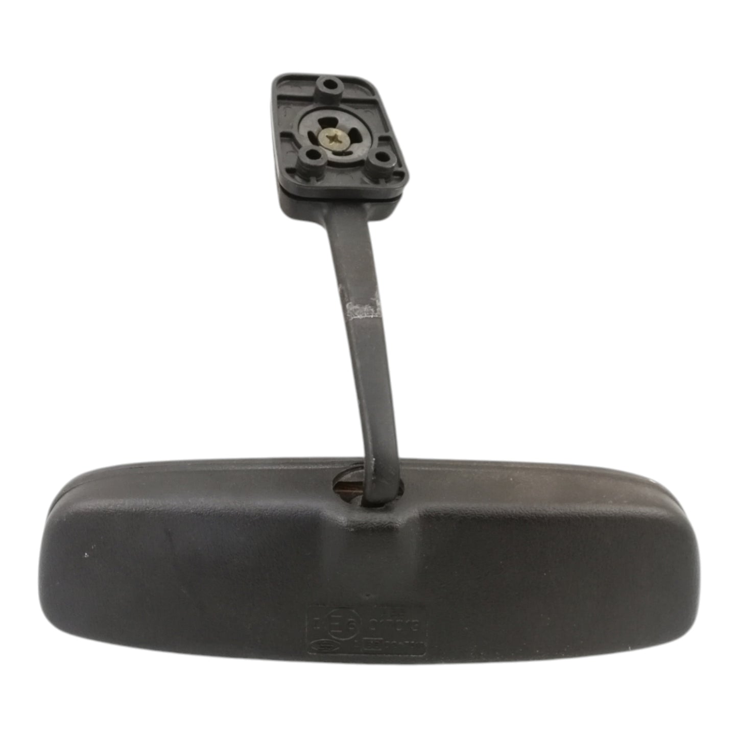 Specchietto Retrovisore Interno HONDA JAZZ 1 Serie/STREAM