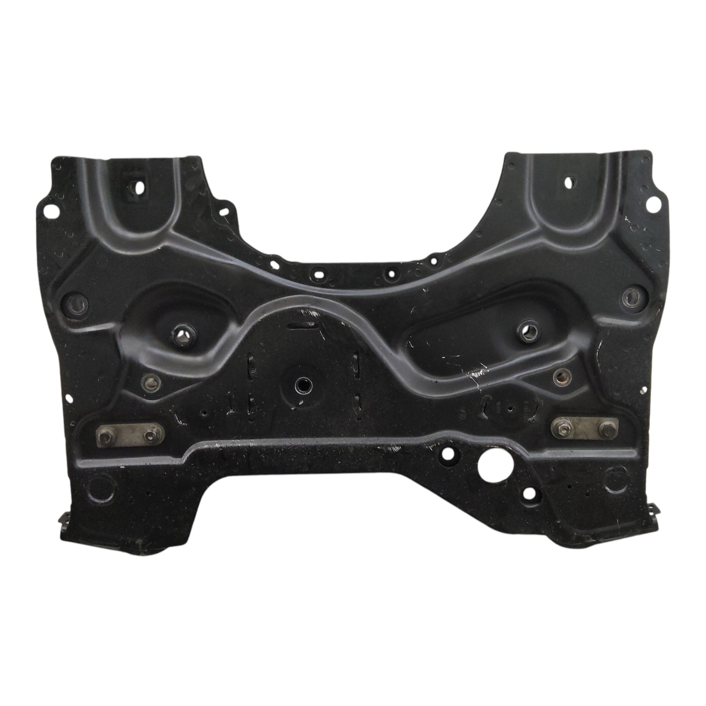 Assale Culla Anteriore CITROEN C4 PICASSO/GRAND PICASSO 2 Serie