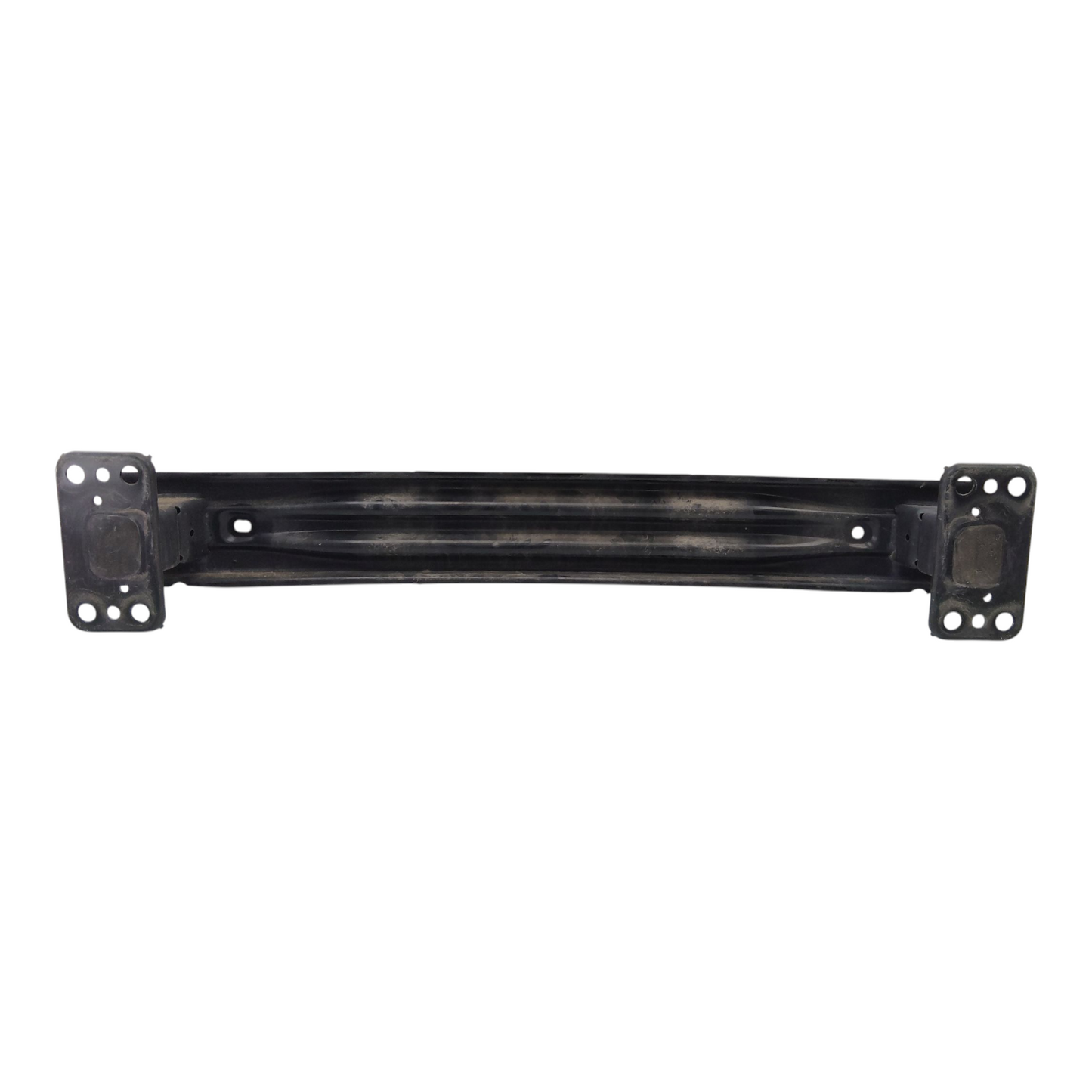 Traversa Paraurti Anteriore FIAT PANDA 312 3 Serie