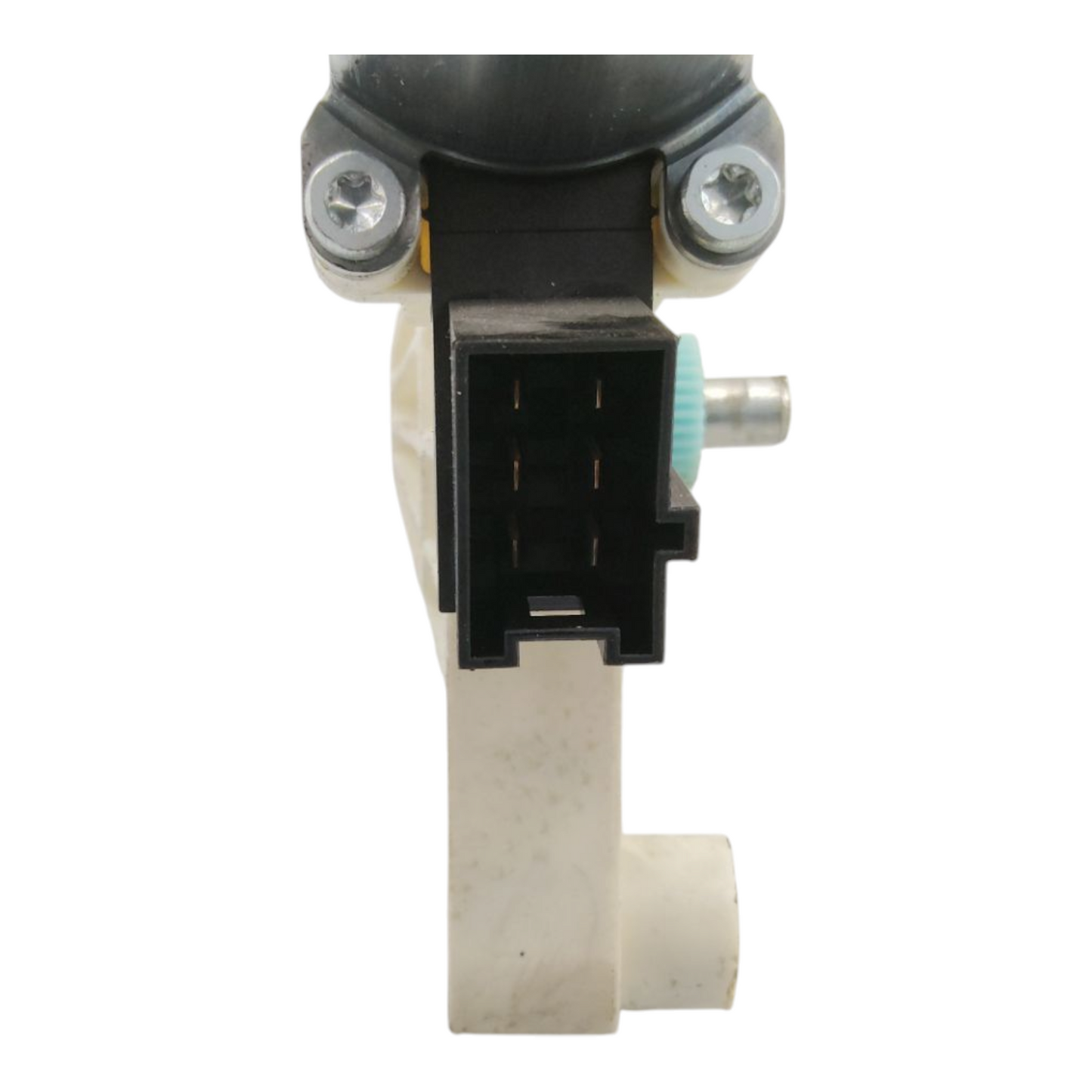 Motorino Alzacristallo Porta Posteriore Destro MERCEDES CLASSE B W245