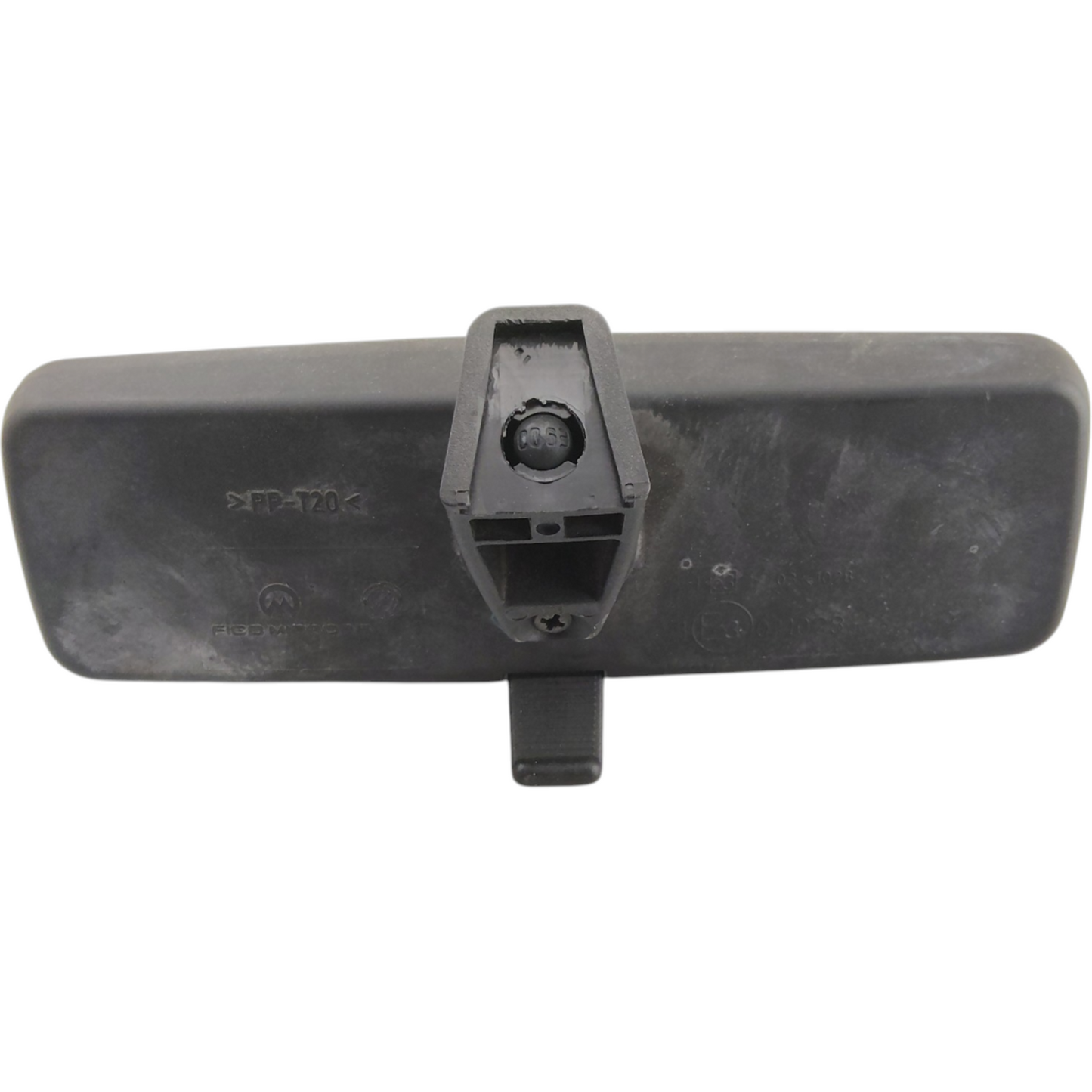 Specchietto Retrovisore Interno FIAT BRAVO 2 Serie/500 2 Serie