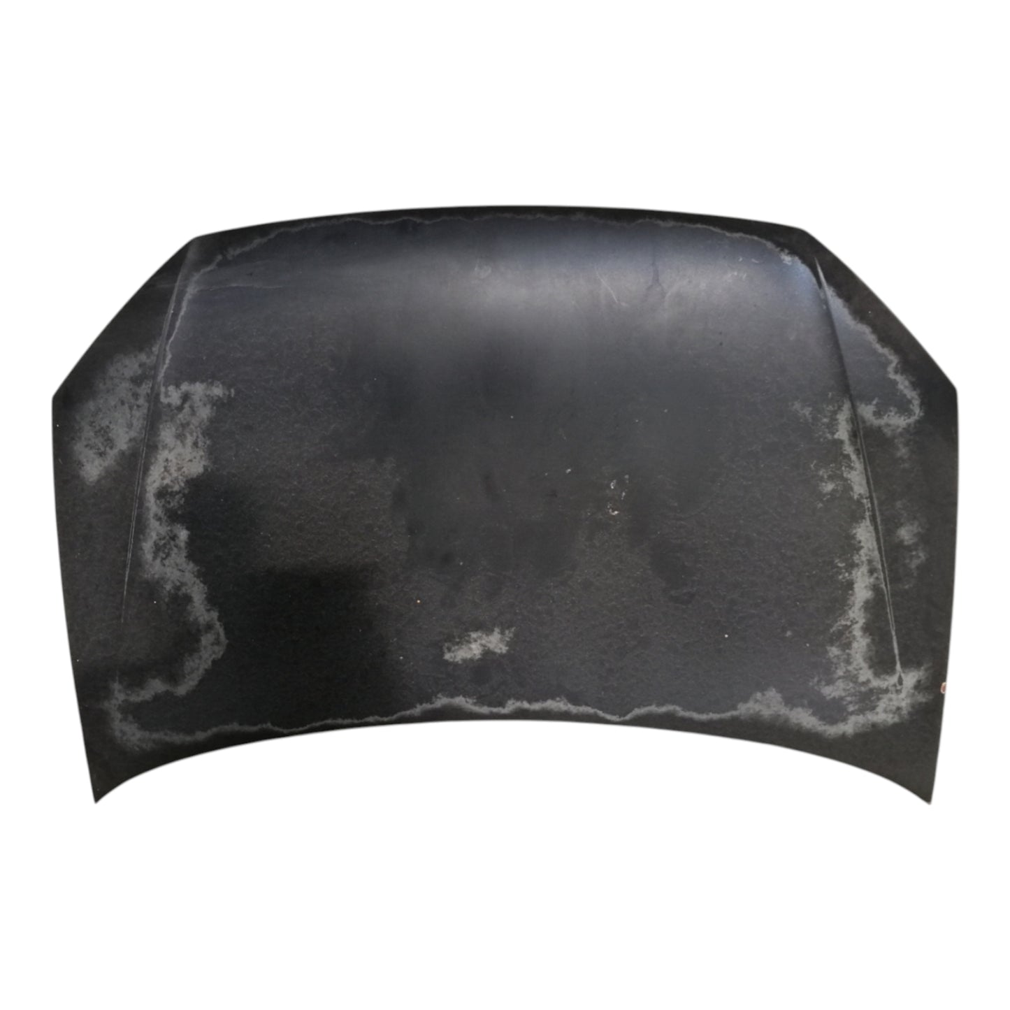 Cofano Anteriore VOLKSWAGEN POLO 4 5 Serie Berlina 3-5 Porte