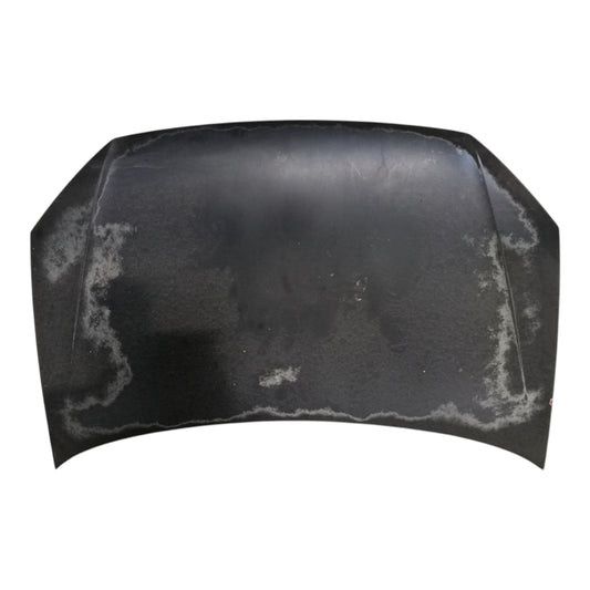 Cofano Anteriore VOLKSWAGEN POLO 4 5 Serie Berlina 3-5 Porte