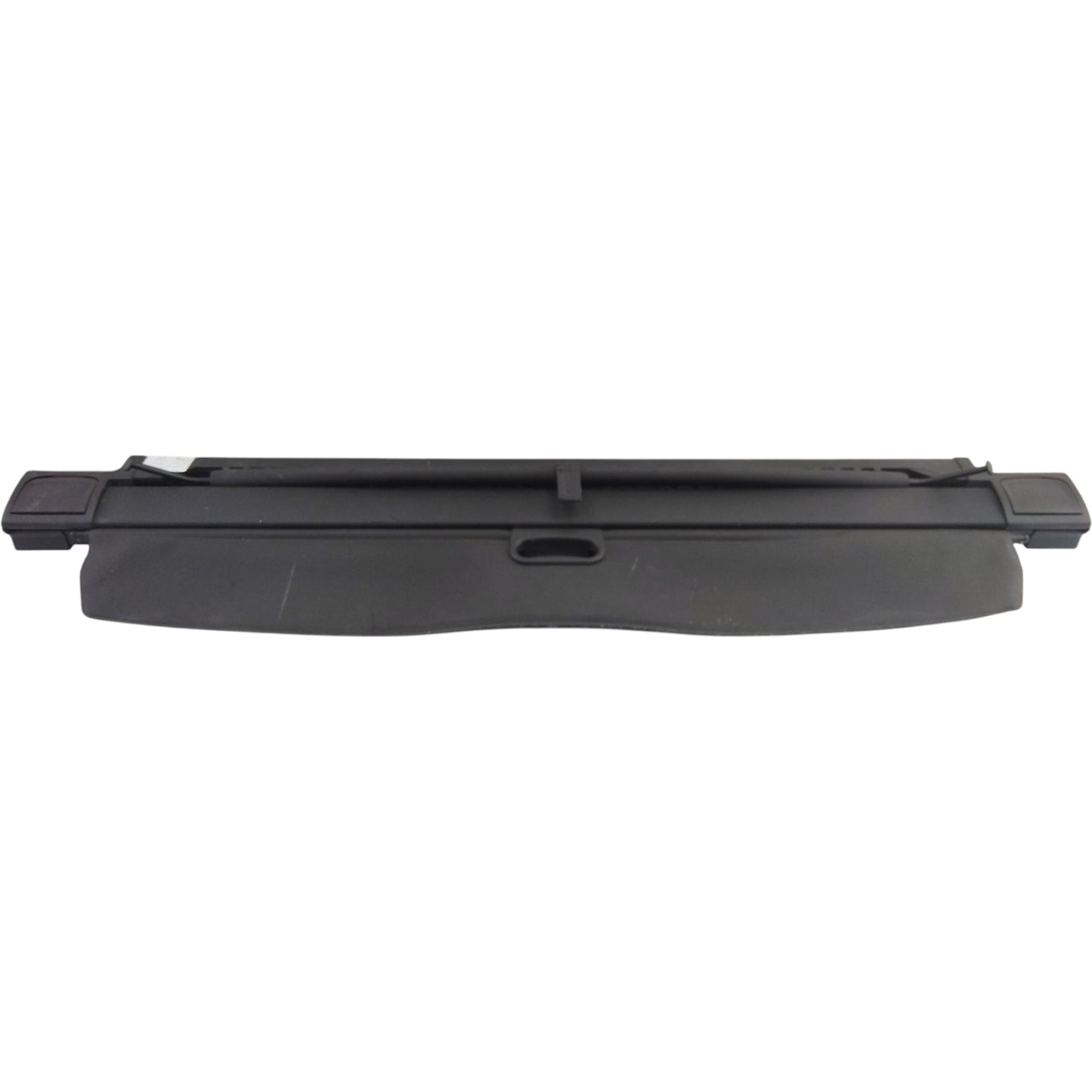 Cappelliera Ripiano Copertura Vano Bagagli BMW SERIE 3 E91 Station Wagon