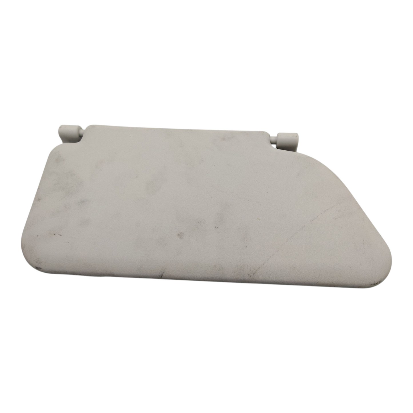 Pannello Alette Parasole Sinistro PEUGEOT 1007