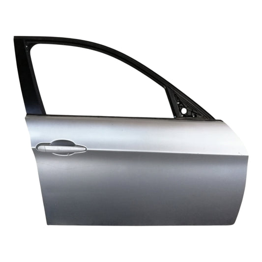 Porta Portiera Anteriore Destro BMW SERIE 3 E91 E90