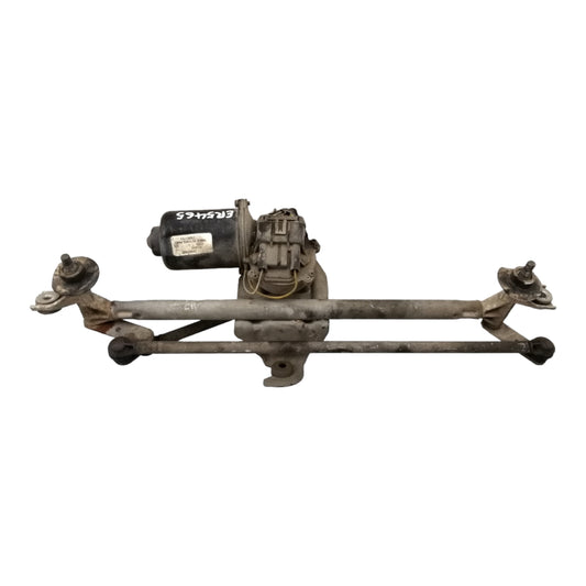 Meccanismo Tandem Tergicristallo OPEL CORSA C/TIGRA B