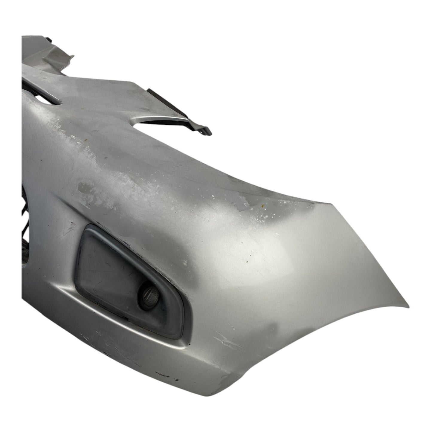 Paraurti Anteriore LANCIA YPSILON 2 Serie