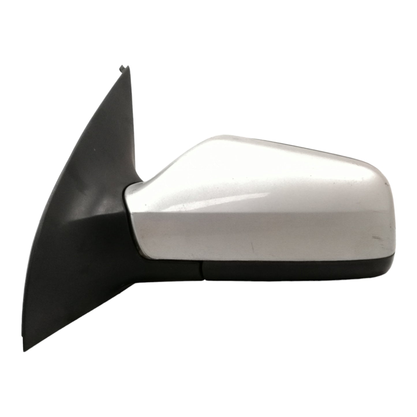 Specchietto Retrovisore Esterno Anteriore Sinistro OPEL ASTRA G Berlina SW E VAN