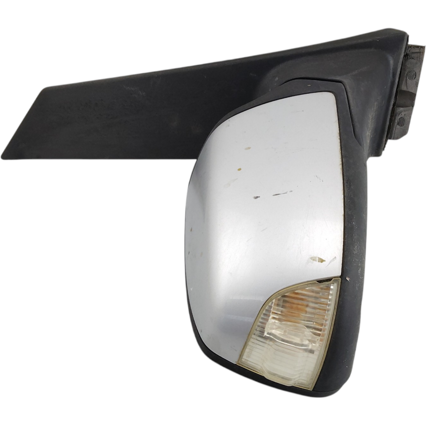 Specchietto Retrovisore Esterno Anteriore Destro FORD C-MAX 1 Serie