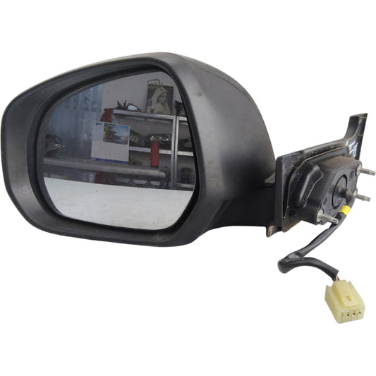 Specchietto Retrovisore Esterno Anteriore Sinistro OPEL AGILA B