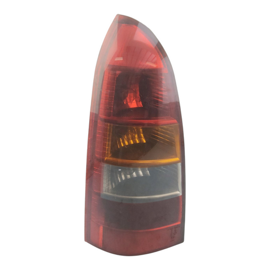 Fanale Stop Posteriore Sinistro OPEL ASTRA G Station Wagon SW