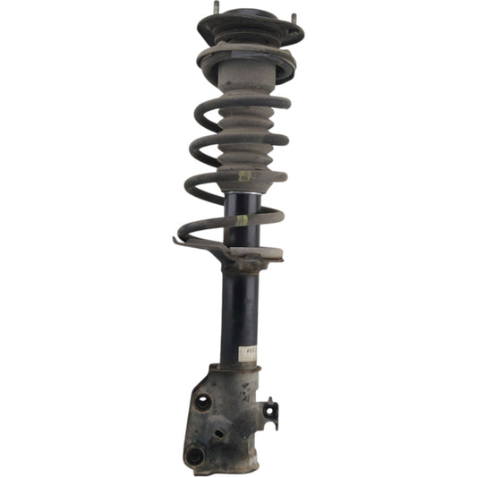 Ammortizzatore Anteriore DAIHATSU TERIOS 2 Serie 4X4 Pre-Restyling