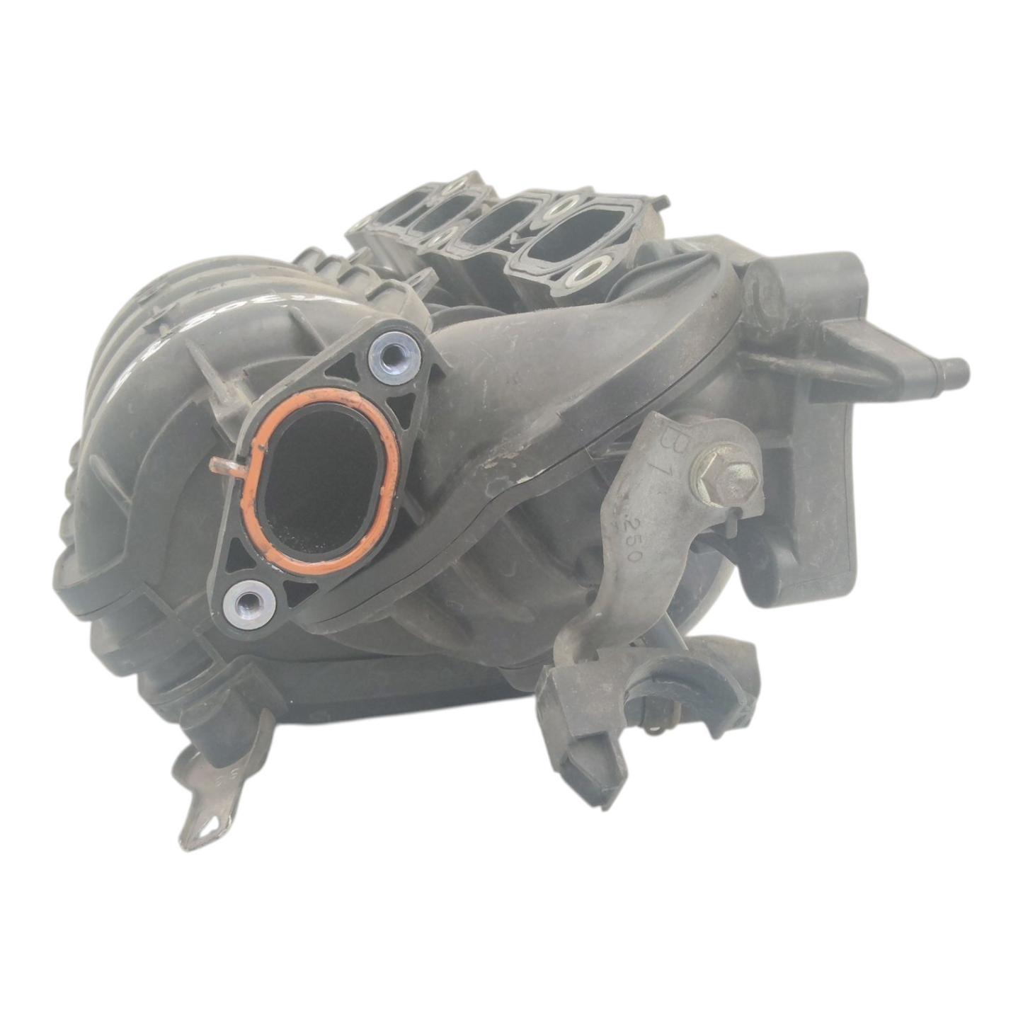 Collettore Aspirazione TOYOTA VERSO-S/YARIS 3 4 Serie 1.3 Benzina 73 Kw