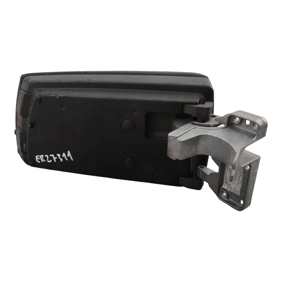 Bracciolo Console Centrale BMW X3 E83