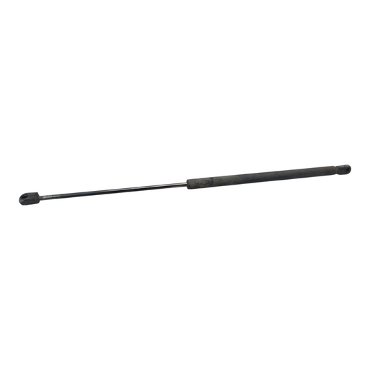 Ammortizzatore Portello Posteriore Destro FIAT SEICENTO/600/CINQUECENTO