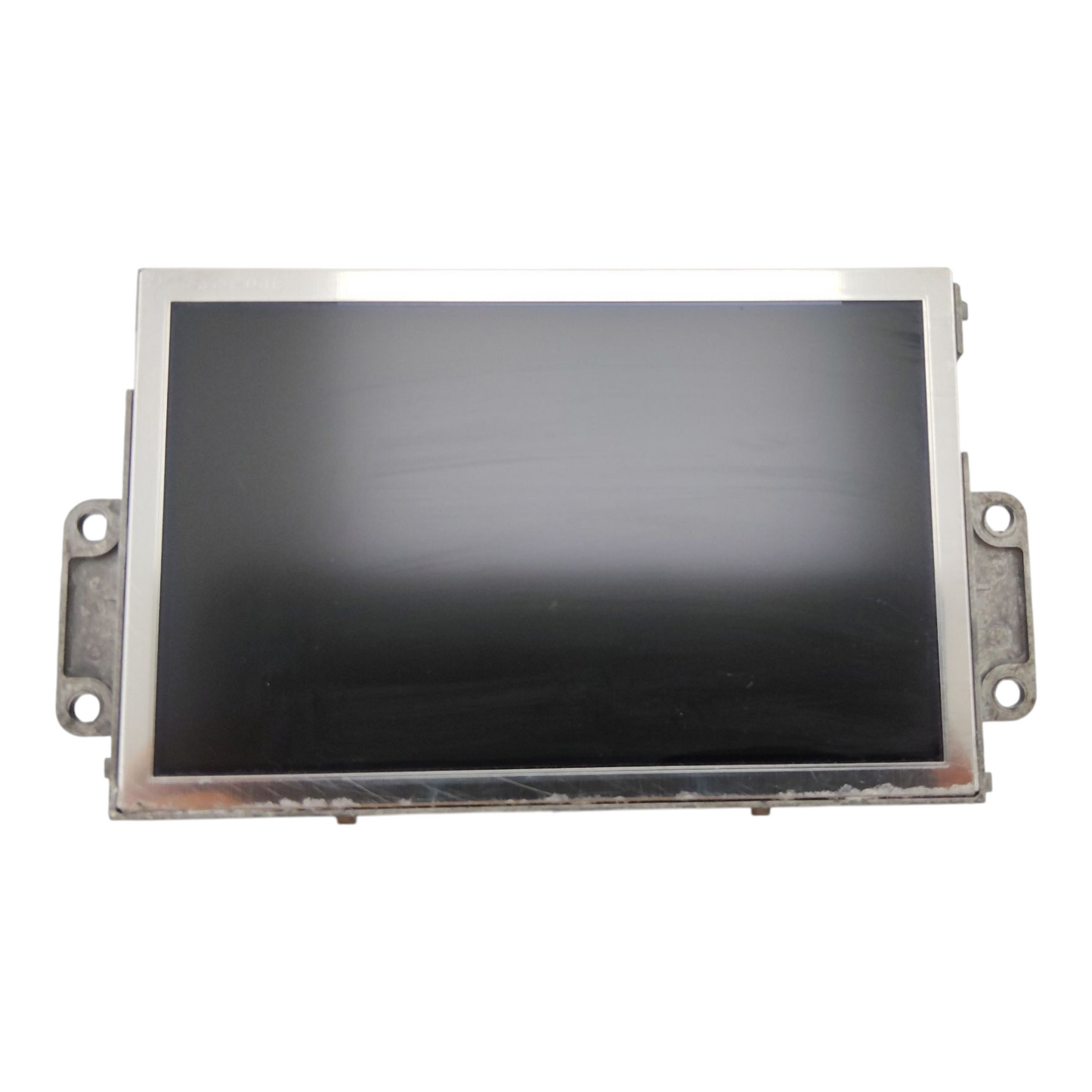 Display Schermo Multifunzione CITROEN C5 3 Serie