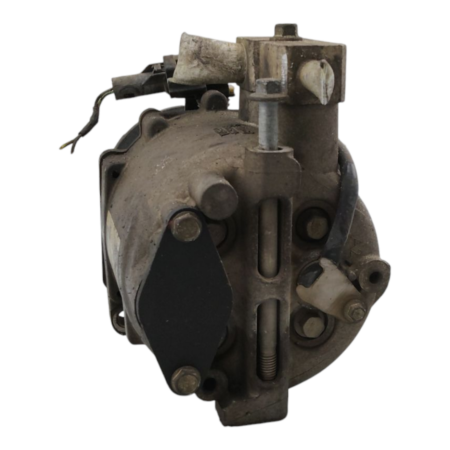 Compressore Aria Condizionata FORD TRANSIT CONNECT 1 1.8 Benzina Diesel