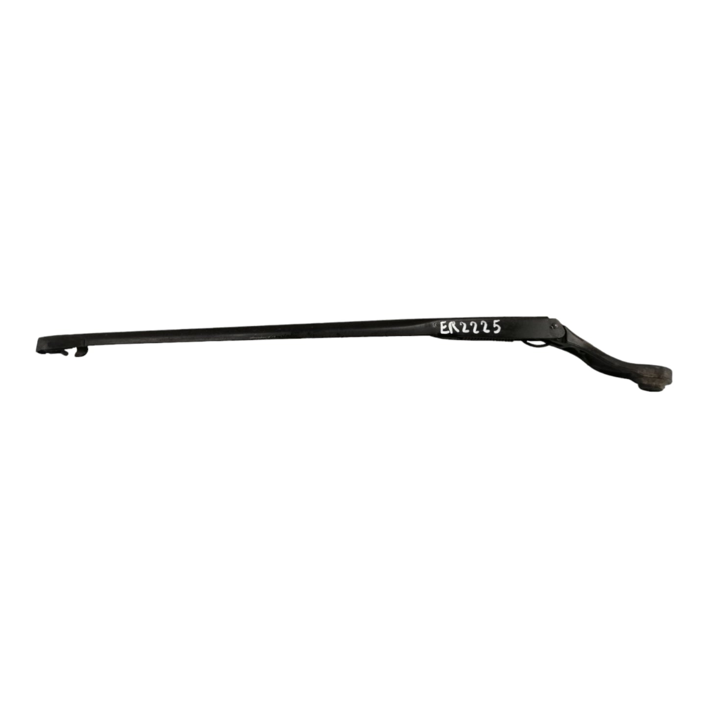 Braccio Tergicristallo Parabrezza Sinistro FIAT CROMA 2 Serie