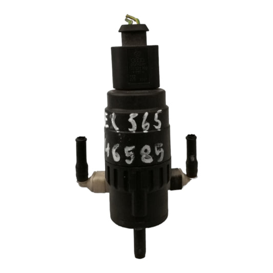 Pompa Tergicristalli VOLKSWAGEN POLO 6R1 6C1    1K6955651