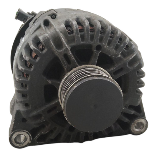 Alternatore PEUGEOT 206/1007/207/BOXER 2 Serie/3008 1 Serie Diesel