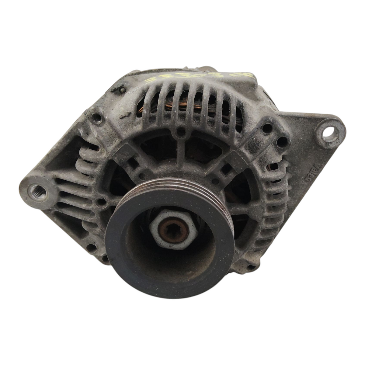 Alternatore RENAULT CLIO 2 Serie/KANGOO 1 Serie 1.4 1.6 Benzina