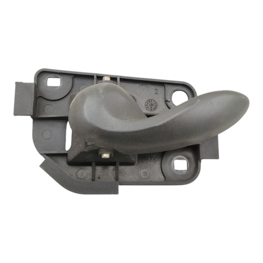 Maniglia Porta Interno Anteriore Sinistro FIAT PUNTO 2 Serie