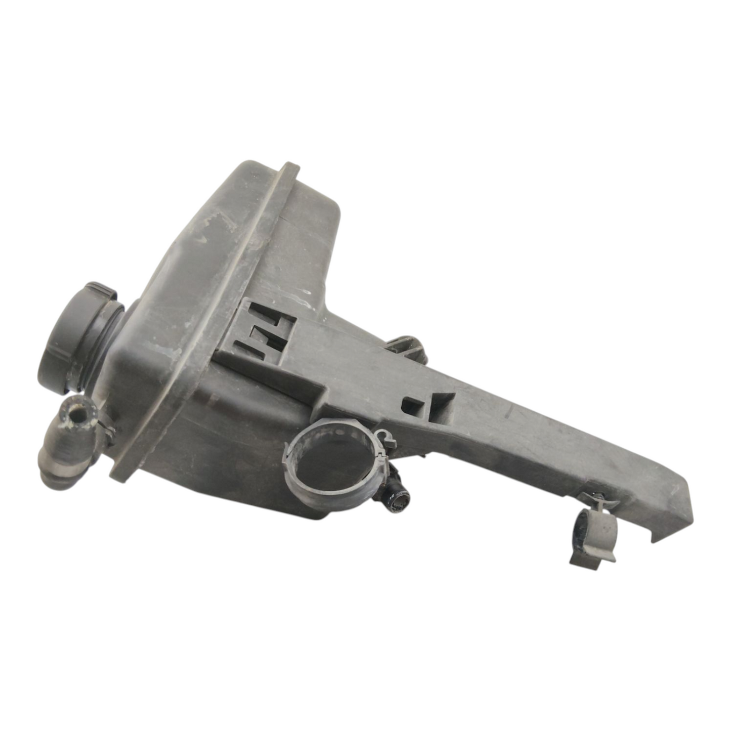 Vaschetta Acqua Radiatore BMW SERIE 5 E61 E60/SERIE 6 E63 E64 Diesel