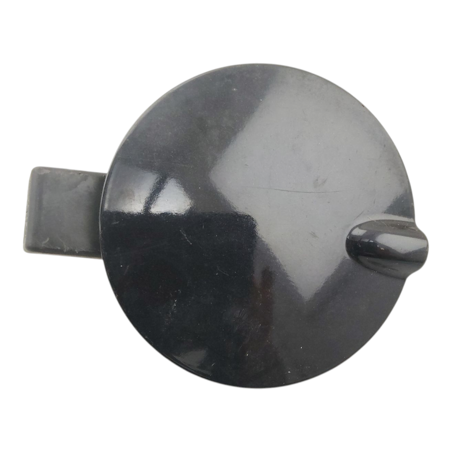 Sportello Carburante Posteriore OPEL CORSA D