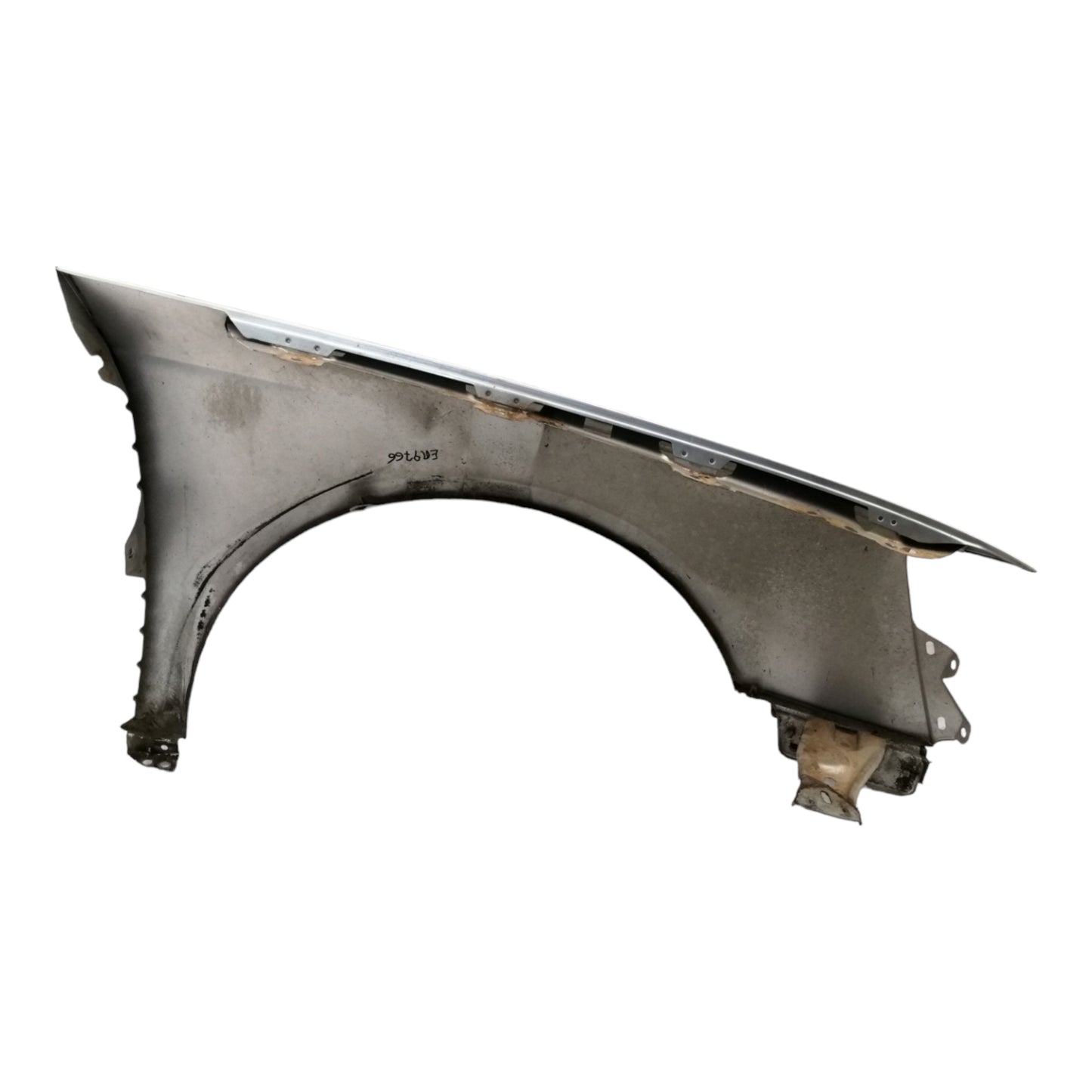 Parafango Anteriore Sinistro VOLKSWAGEN PASSAT 5 Berlina Sw