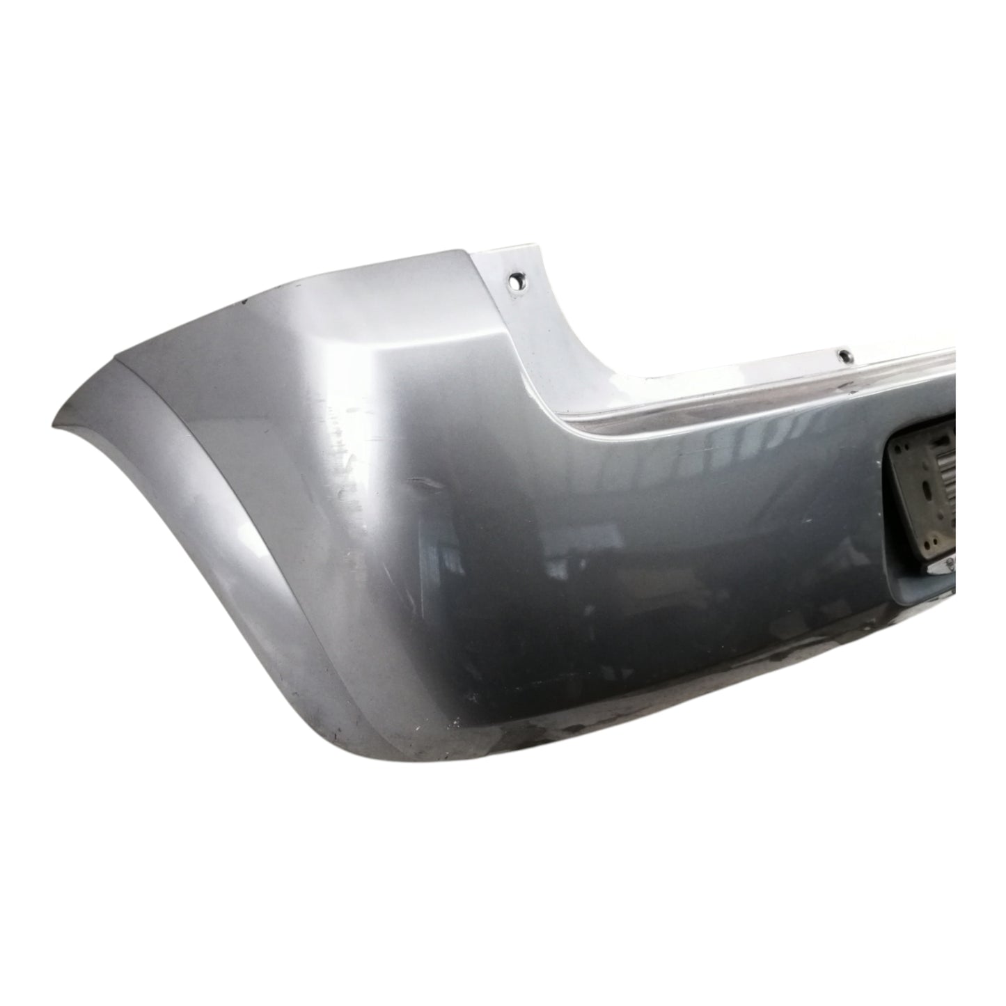 Paraurti Posteriore OPEL MERIVA A