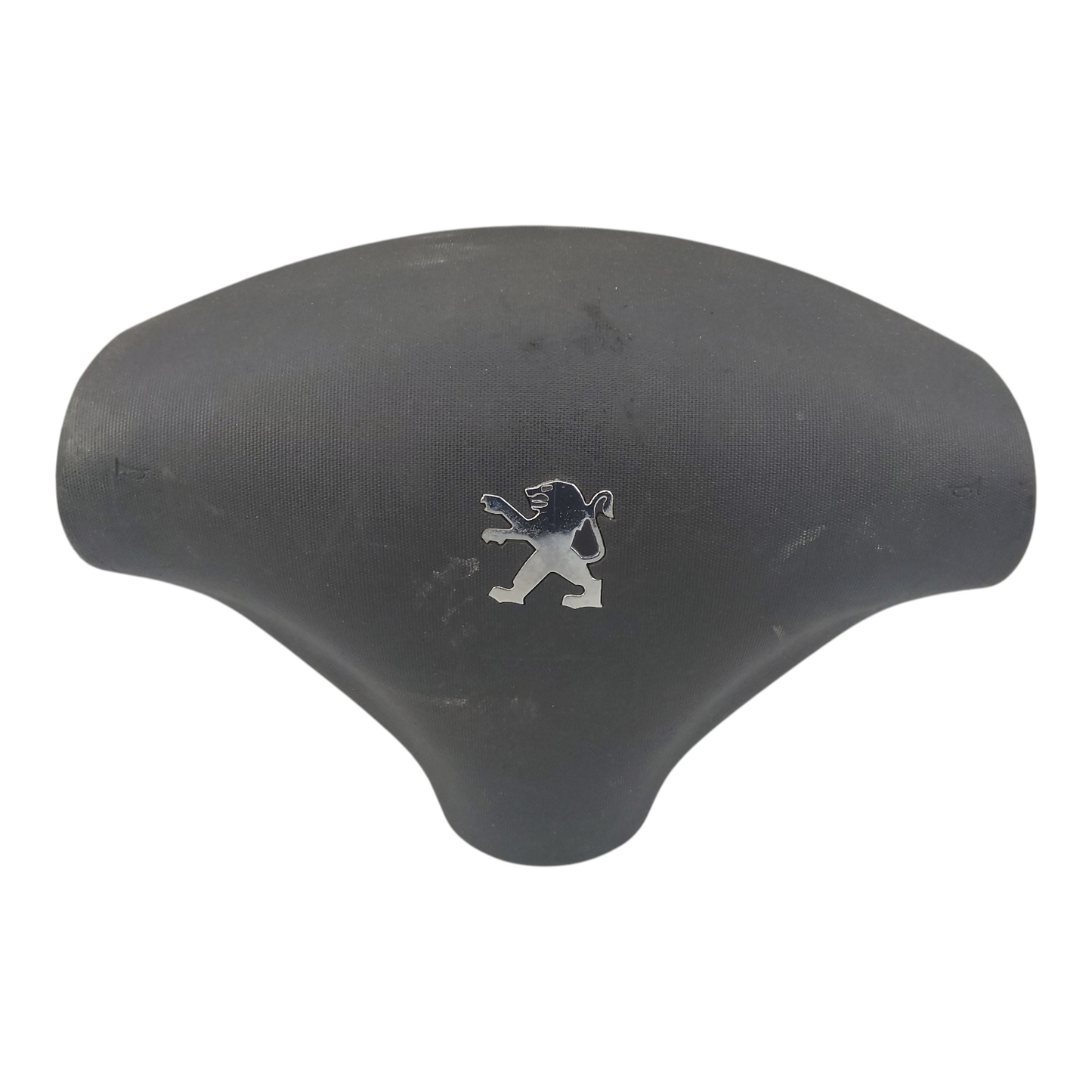 Airbag Lato Guida PEUGEOT 107 Berlina 3-5 Porte Benzina Diesel