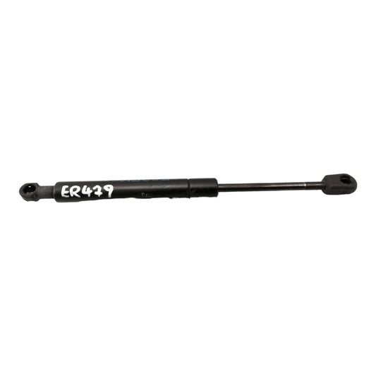 Ammortizzatore Cofano Anteriore Destro BMW X3 E83