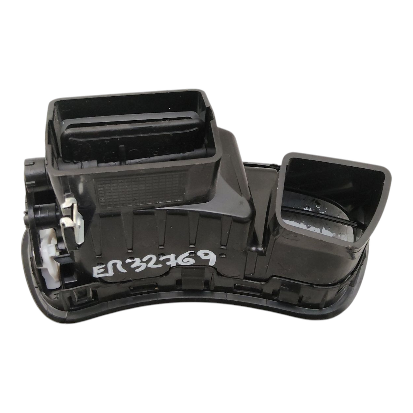 Bocchetta Aria Cruscotto Anteriore Destro FIAT PANDA 3 Serie 312