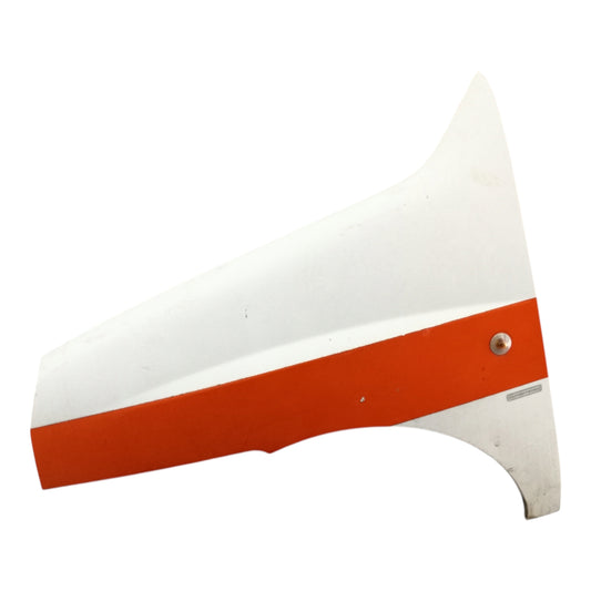 Parafango Anteriore Sinistro FIAT DOBLO' 1 Serie